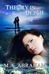 Title: Theory in Depth, Author: M.A. Abraham
