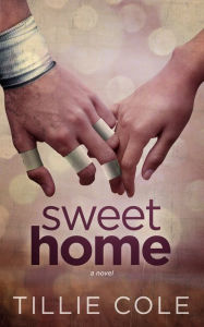 Sweet Home (Sweet Home Series #1)