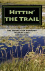 Hittin' the Trail: Day Hiking Crex Meadows Wildlife Area