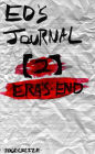 Ed's Journal [2] Era's End