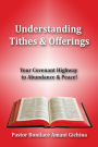 Understanding Tithes & Offerings