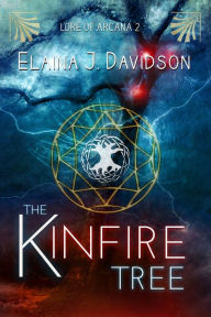 The Kinfire Tree