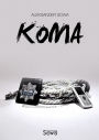 Koma