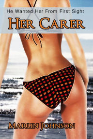 Her Carer