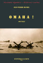 Omaha ! (Normandie légendaire - histoires courtes, #19)