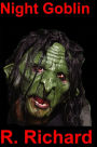 Night Goblin