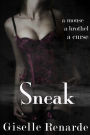 Sneak