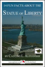 14 Fun Facts About the Statue of Liberty: Educational Version