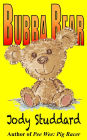 Bubba Bear