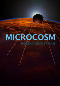 Title: Microcosm, Author: Robert Zimmerman