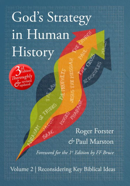 an introduction to the christian mythology of the human origin Mythology is a category of human this webpage offers an introduction to the mythology of pagan myths and the christian tradition. an introduction to the christian mythology of the human origin Mythology is a category of human this webpage offers an introduction to the mythology of pagan myths and the christian tradition.
