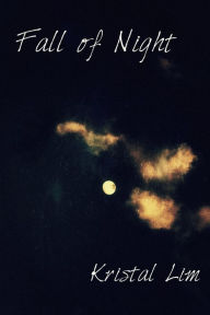 Fall of Night