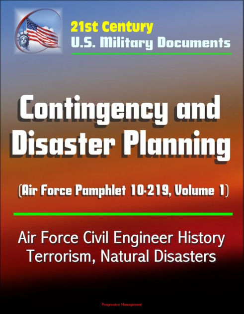 Natural Disasters In St Century Graph Natural Disasters In St Century Graph
