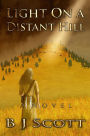 Light On A Distant Hill