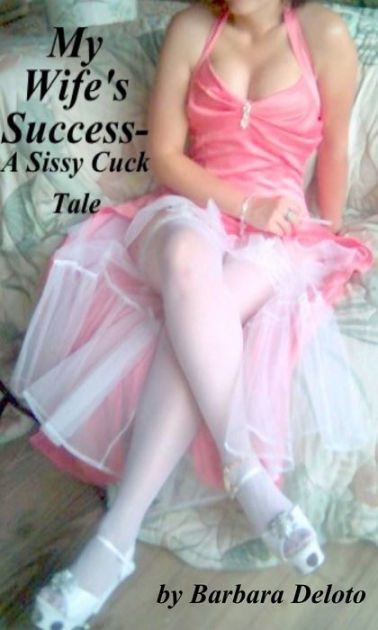 Teen Sissy Tranny