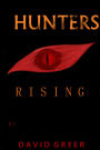Hunters: Rising