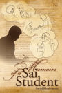 Memoirs Of A Sai Student