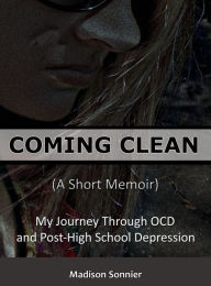 my journey through school A life journey posted by mandilakhe today i just thought i should write here about a life journey which is basically just a journey through my life journey. my journey through school A life journey posted by mandilakhe today i just thought i should write here about a life journey which is basically just a journey through my life journey.