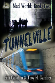 Tunnelville