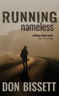 Running Nameless