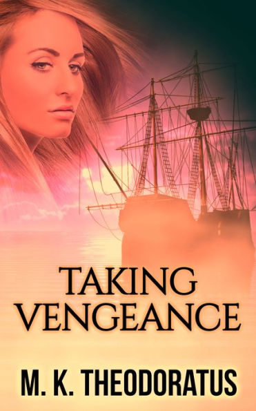 Taking Vengeance