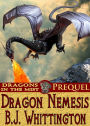 Dragon Nemesis