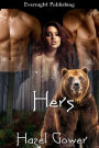 Hers