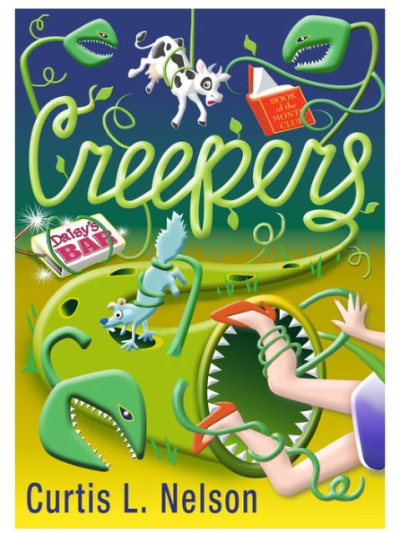 Creepers