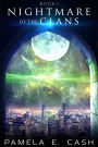 Chausiku: Nightmare of the Clans Book One