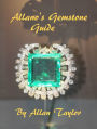 Allano's Gemstone Guide