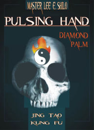 Pulsing Hand