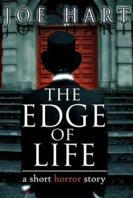 The Edge Of Life