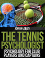 The Tennis Psychologist
