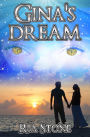Gina's Dream 1st edition English eBook