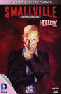 Smallville Season 11 #63