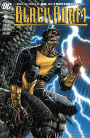 Black Adam #6