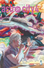 Astro City (2013- ) #4 (NOOK Comic with Zoom View)