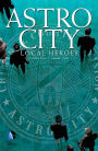 Astro City: Local Heroes (2003-2004) #4 (NOOK Comic with Zoom View)