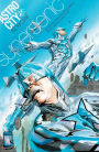 Astro City: Special #1 (NOOK Comic with Zoom View)