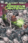 Green Lantern #49 (NOOK Comic with Zoom View)