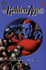 The Golden Age #3 (NOOK Comic with Zoom View)