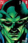 JLA (1997-2006) #13 (NOOK Comic with Zoom View)