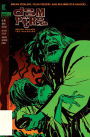 Doom Patrol (1987-1995) #84