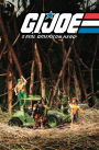 G.I. Joe: A Real American Hero #173