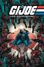G.I. Joe: A Real American Hero #177