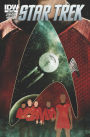 Star Trek #13
