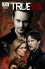 True Blood #1