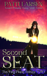 Second Seat