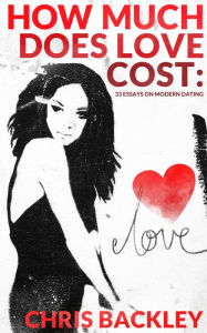How much is online dating
