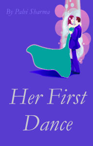 Her First Dance